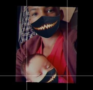 Meet your Posher, Rayon